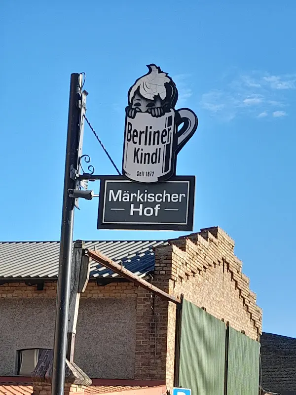 Restaurant Gaststätte Märkischer Hof_Kyritz_slider_image_3