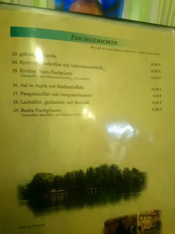 Menu_Bluhm's Hotel & Restaurant Am Markt_Kyritz_image_3