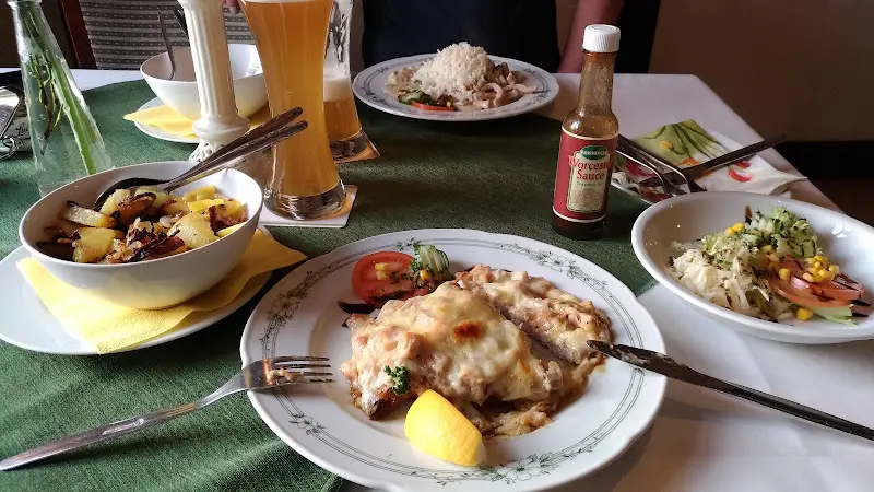 Bluhm's Hotel & Restaurant Am Markt_Kyritz_slider_image_2