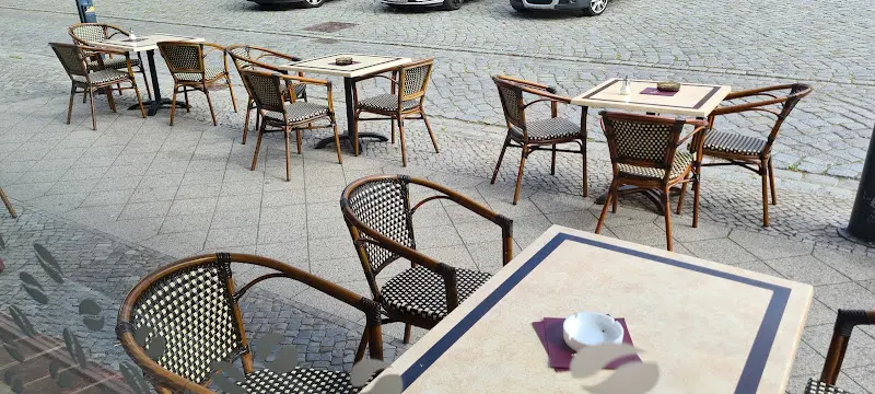 Café Schröder_Kyritz_slider_image_1