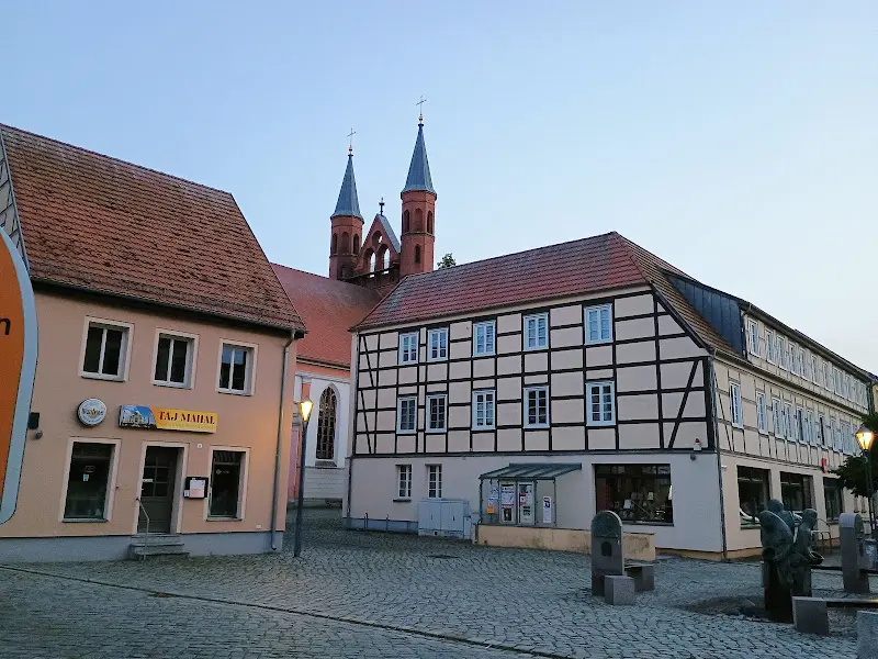 Café Schröder_Kyritz_slider_image_3