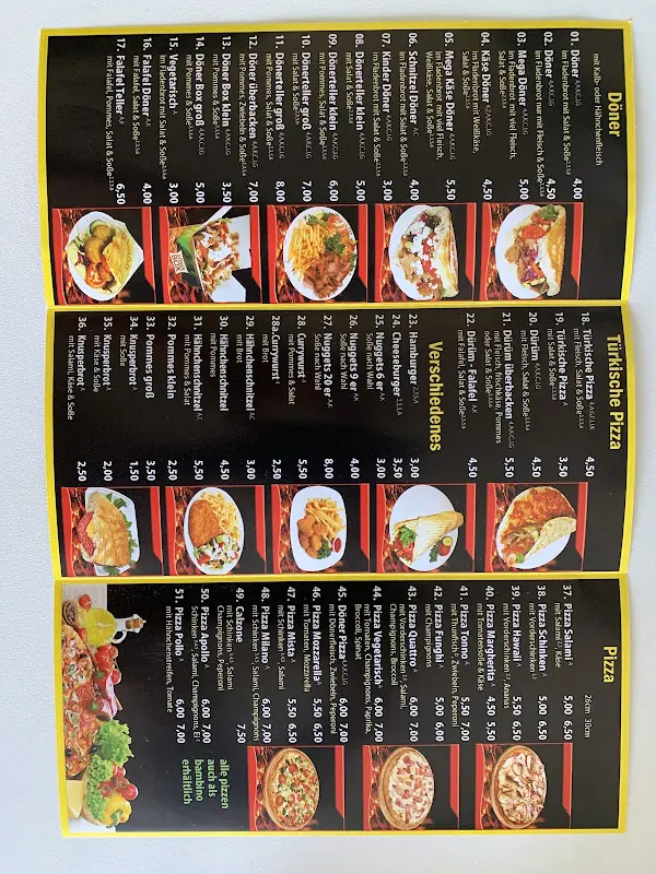 Menu_Restaurant Imbiss am Wässering_Kyritz_image_1