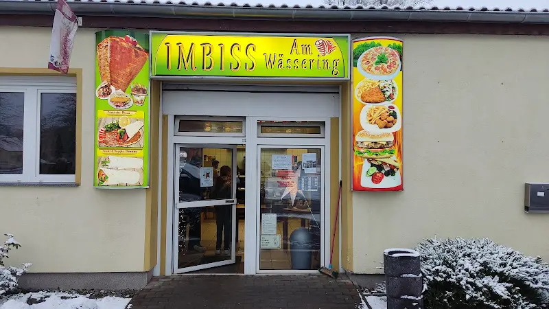 Restaurant Imbiss am Wässering_Kyritz_slider_image_1