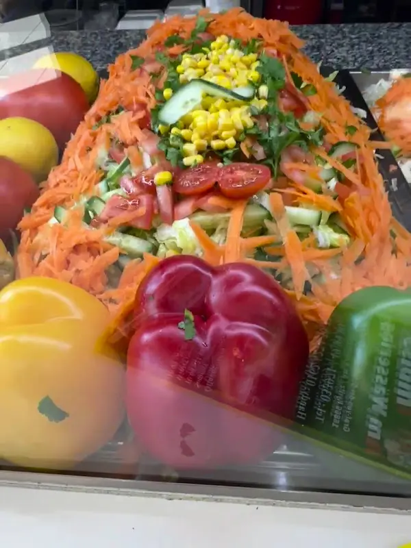 Restaurant Imbiss am Wässering_Kyritz_slider_image_2