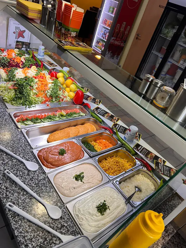 Restaurant Imbiss am Wässering_Kyritz_slider_image_3