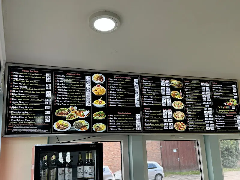 Menu_Memo Grill_Kyritz_image_1