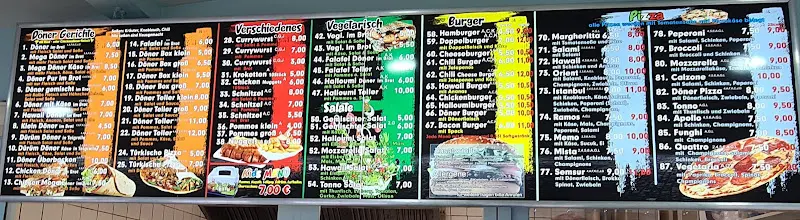 Menu_Memo Grill_Kyritz_image_3