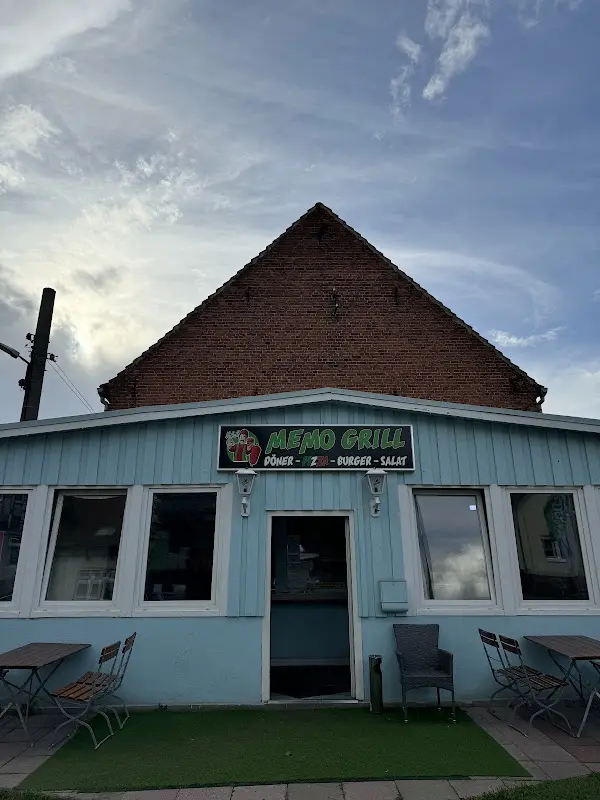 Memo Grill_Kyritz_slider_image_2