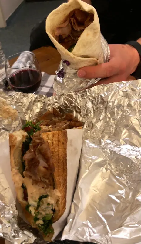 Memo Grill_Kyritz_slider_image_3