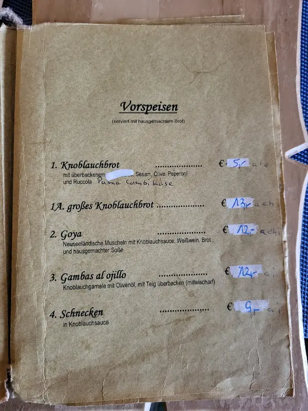 Menu_Mi Casa Pinguin Bar_Kyritz_image_2