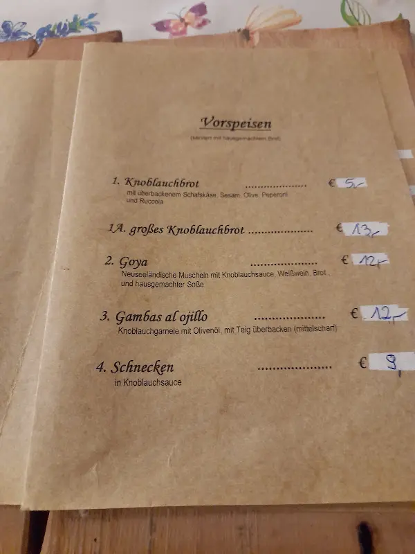 Menu_Mi Casa Pinguin Bar_Kyritz_image_4