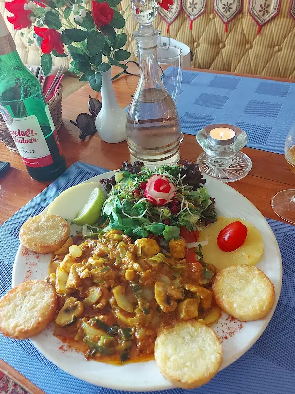 Mi Casa Pinguin Bar_Kyritz_slider_image_3