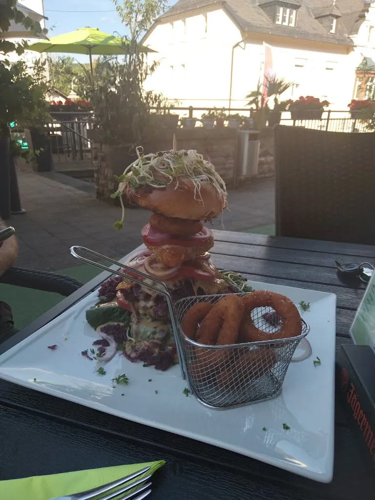 Menu_Calvins Burger & Schnitzel House_Birkenfeld_image_6