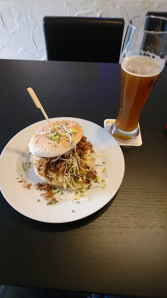 Menu_Calvins Burger & Schnitzel House_Birkenfeld_image_8