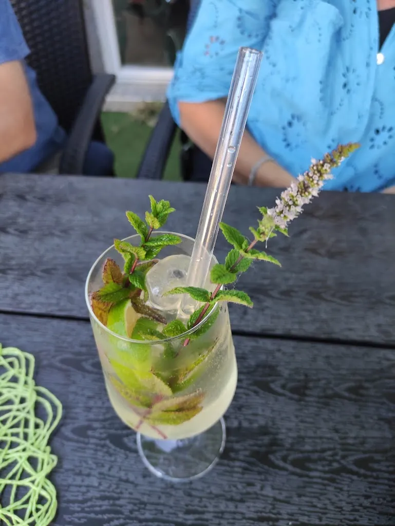 Menu_Calvins Burger & Schnitzel House_Birkenfeld_image_9