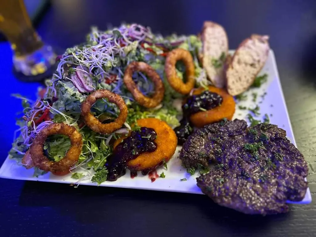 Thomas Lückhof_Calvins Burger & Schnitzel House_Birkenfeld_review