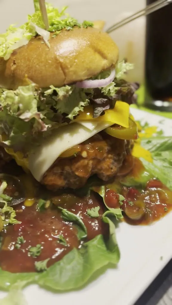 Calvins Burger & Schnitzel House_Birkenfeld_slider_image_2