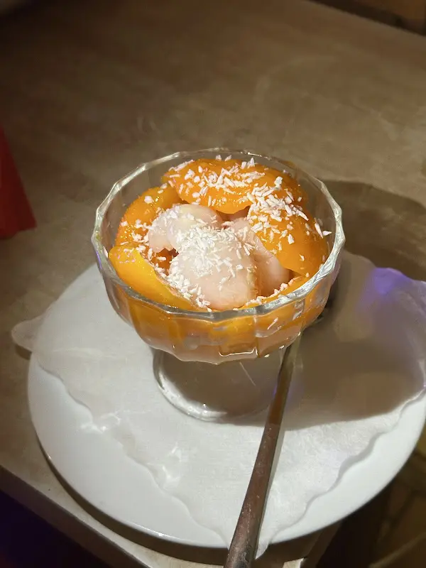 Taj Mahal Kyritz_Kyritz_slider_image_3