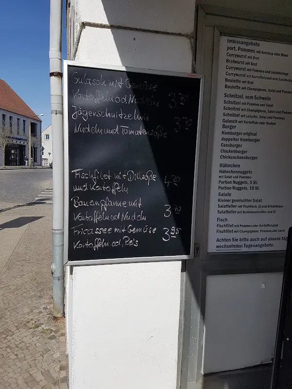 Menu_Hamburger Grill_Kyritz_image_1