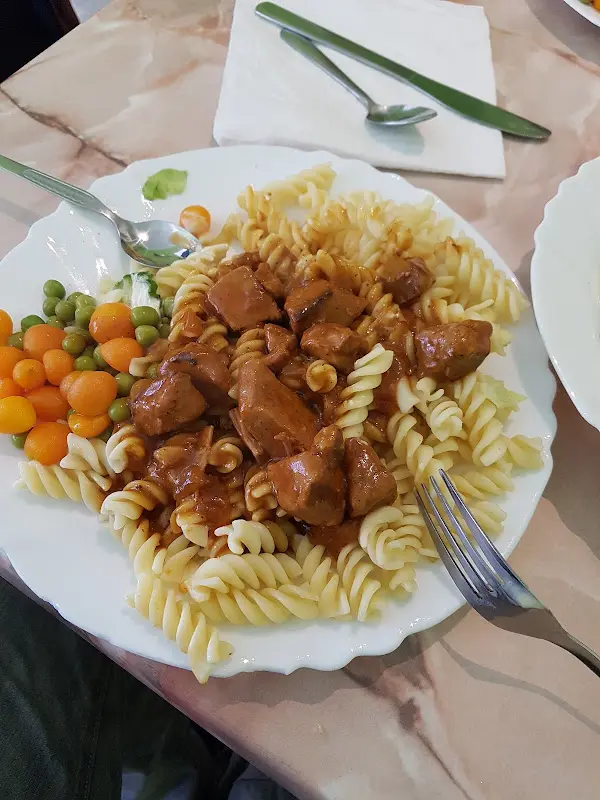 Hamburger Grill_Kyritz_slider_image_1