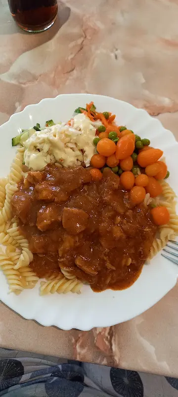 Hamburger Grill_Kyritz_slider_image_2