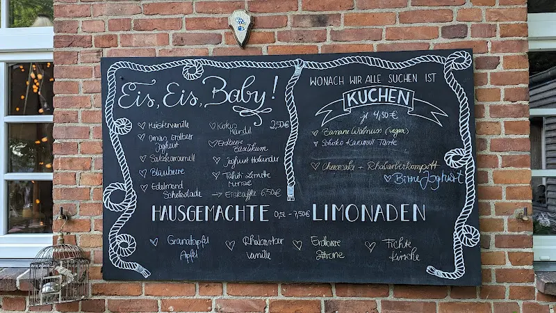 Menu_INSL_Kyritz_image_1