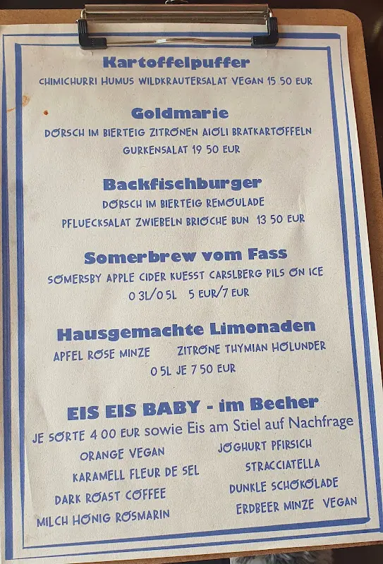 Menu_INSL_Kyritz_image_2