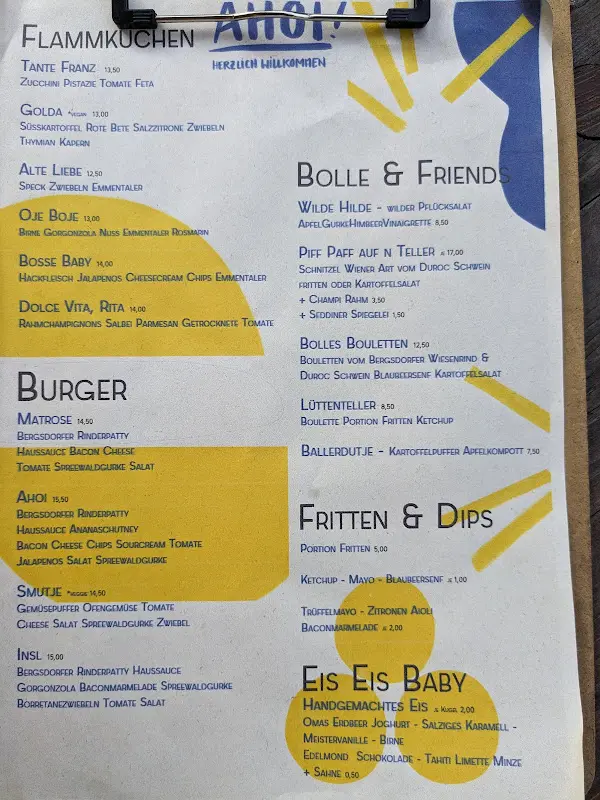 Menu_INSL_Kyritz_image_3