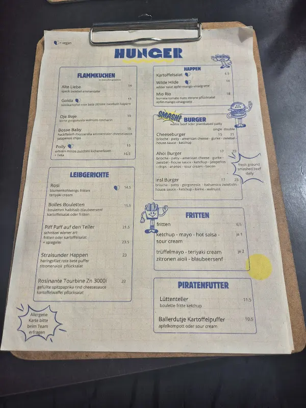 Menu_INSL_Kyritz_image_4