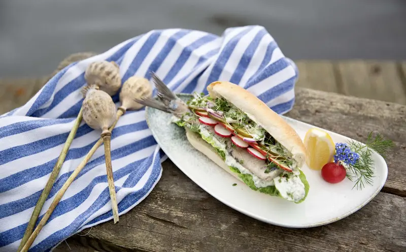 INSL_Kyritz_slider_image_2