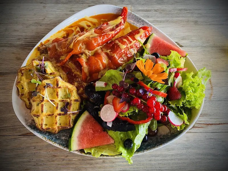 INSL_Kyritz_slider_image_3