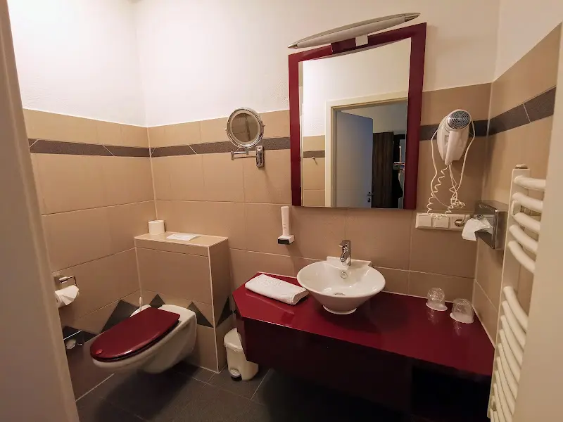 Hotel Waldschlösschen_Kyritz_slider_image_3