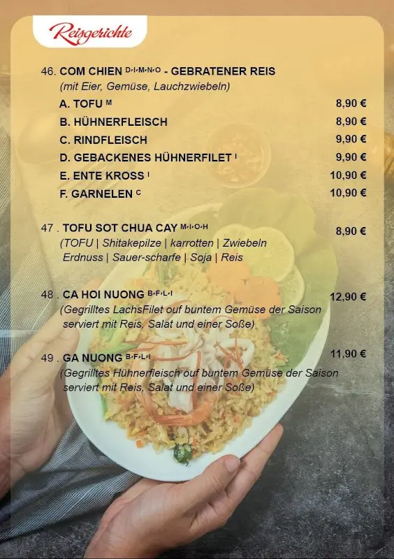 Menu_Sen Restaurant_Kyritz_image_3