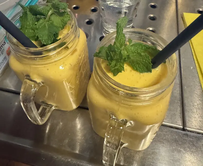 Sen Restaurant_Kyritz_slider_image_2