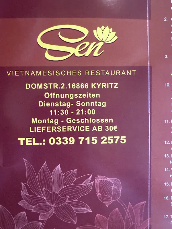 Sen Restaurant_Kyritz_slider_image_3