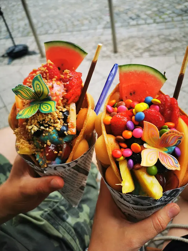 Sarah_Eismühle®_Kyritz_review