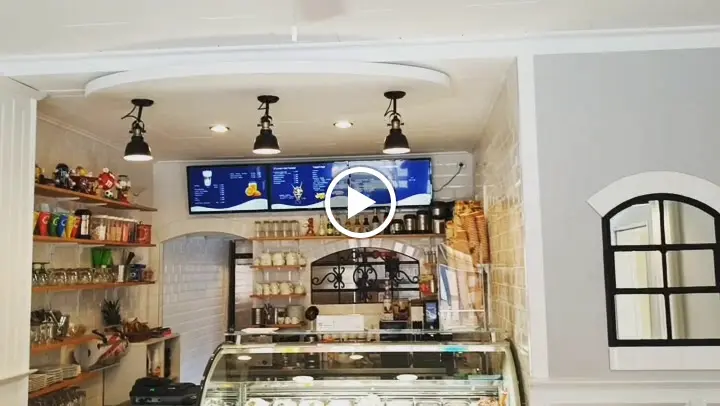 Eismühle®_Kyritz_slider_image_2