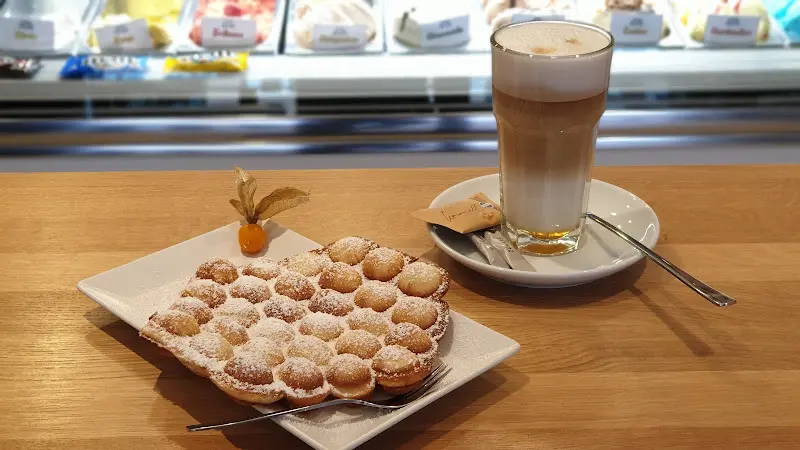 Eismühle®_Kyritz_slider_image_3