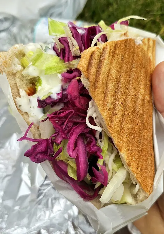 Restaurant Sahin Grill_Kyritz_slider_image_3