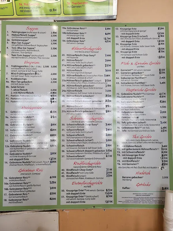 Menu_Restaurant Bambus_Kyritz_image_4