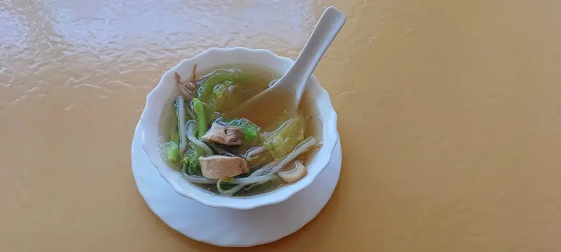 Restaurant Bambus_Kyritz_slider_image_2