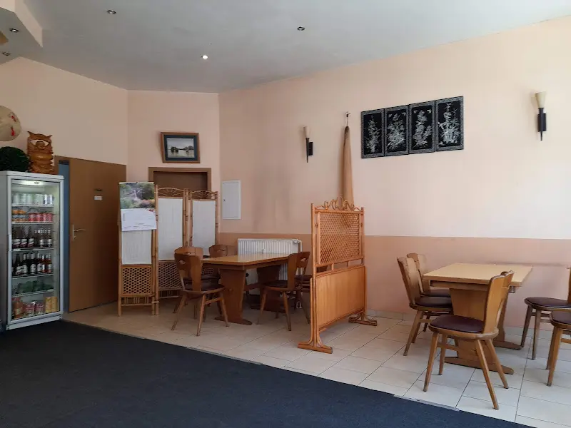 Restaurant Bambus_Kyritz_slider_image_3