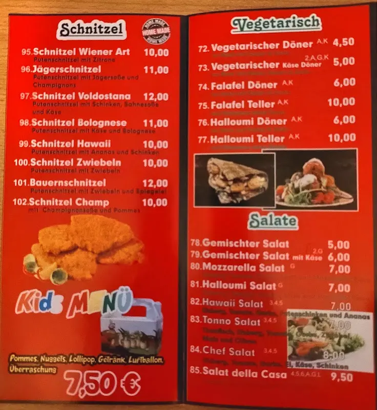 Menu_Mehmet kutlu_Kyritz_image_1