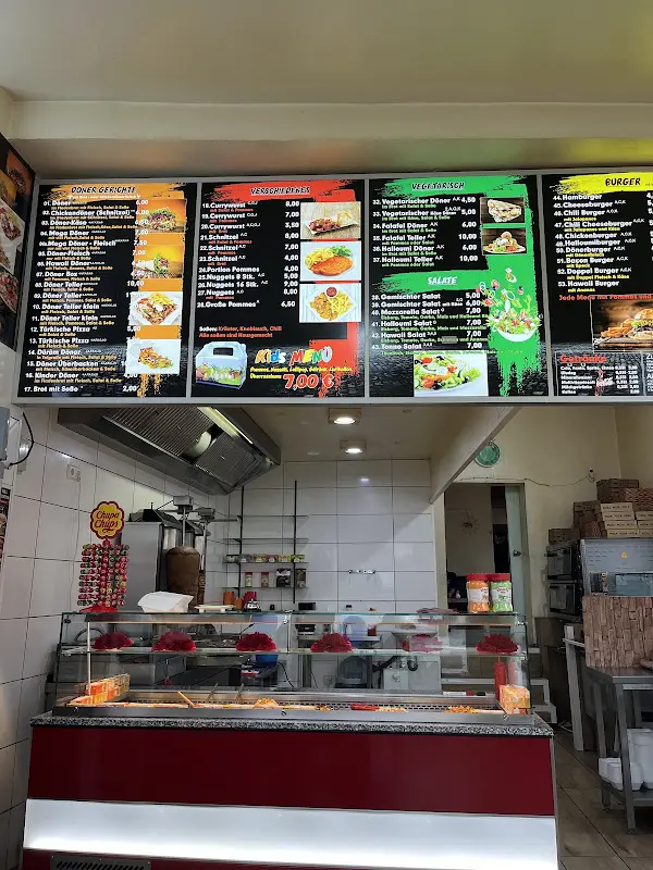 Menu_Mehmet kutlu_Kyritz_image_2