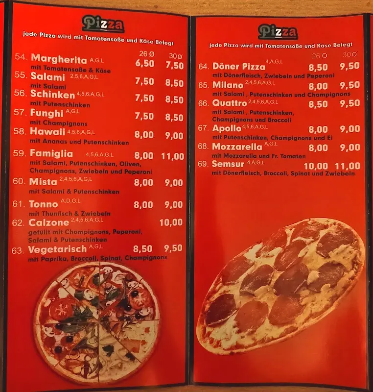 Menu_Mehmet kutlu_Kyritz_image_3