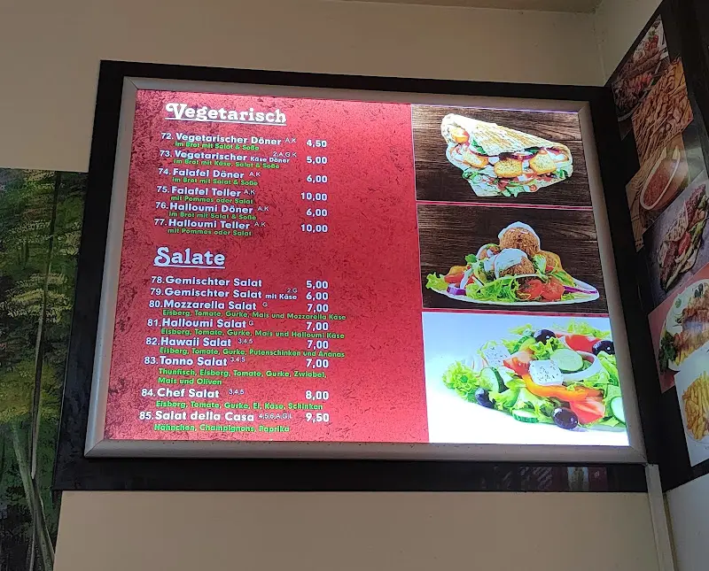 Menu_Mehmet kutlu_Kyritz_image_4