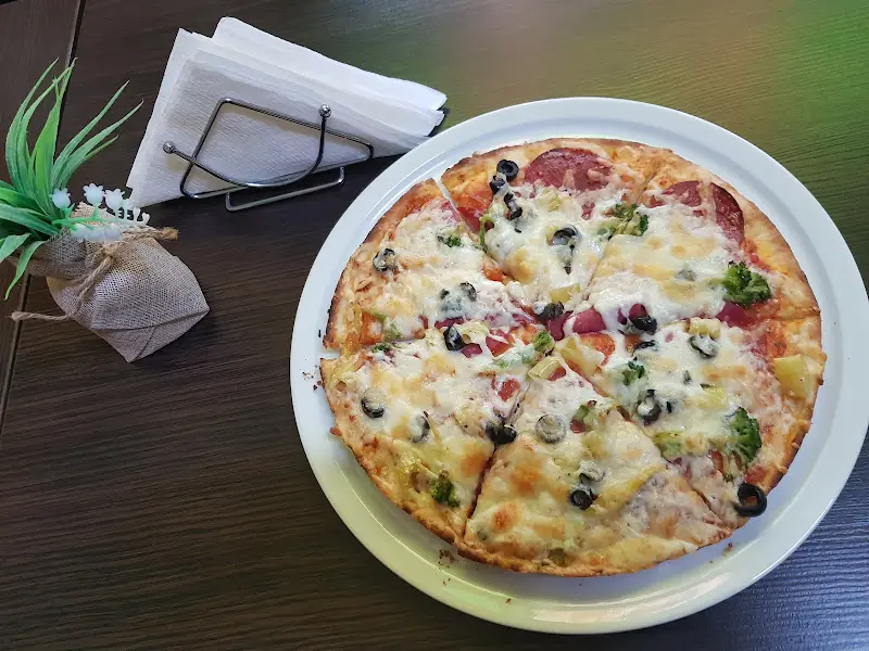 Mehmet kutlu_Kyritz_slider_image_2