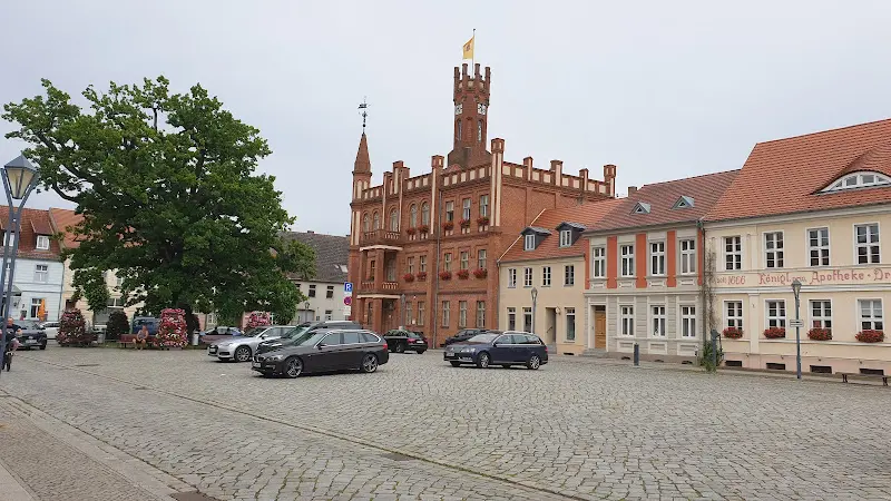 Mehmet kutlu_Kyritz_slider_image_3