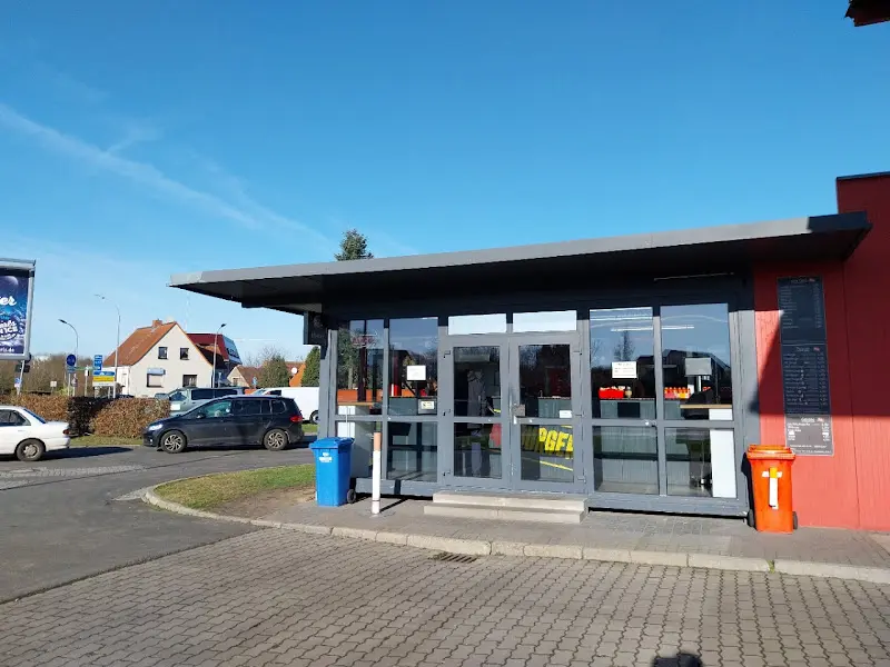 Orig. Thüringer Rostbratwurstgrill_Kyritz_slider_image_1