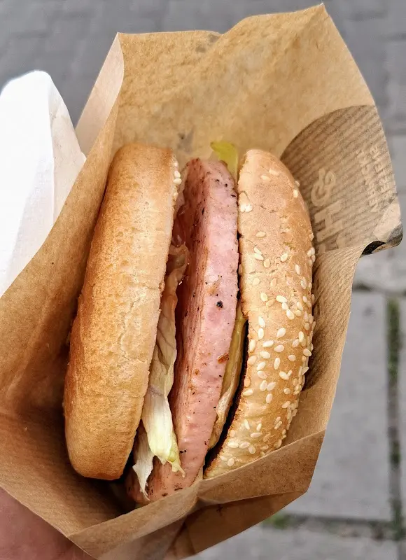 Orig. Thüringer Rostbratwurstgrill_Kyritz_slider_image_2